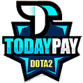 TodayPay Invitational Season 3 League Dota 2
