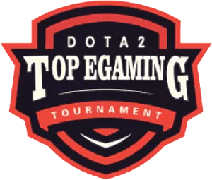 Top eGaming 2022 ліга Dota 2