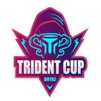 Trident Cup 2022 League Dota 2