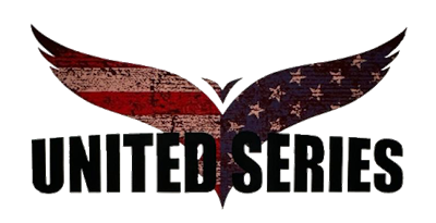 United Series Season 1 Ligue Dota 2