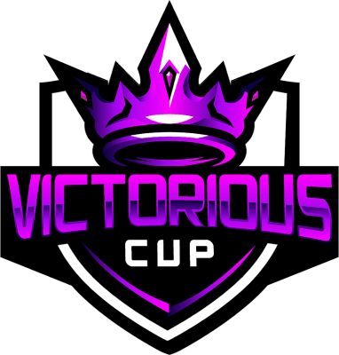 Victorious Cup 2022 (Cancelled) liga Dota 2