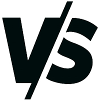VS Gaming League Masters Season 2019 ліга Dota 2