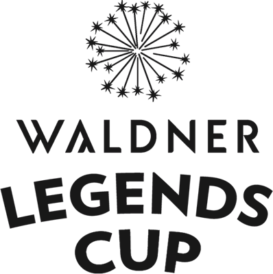 Waldner Legends Cup 2023 (Cancelled) Ligue Dota 2