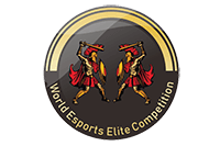 World Esports Elite Competition Southeast Asia 2020 liga Dota 2