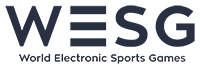 WESG 2019 Russia – Dota 2 ESport Serie