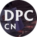 Dota Pro Circuit 2021 China Season 1 Upper Division liga Dota 2