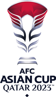 AFC Asian Cup 2023 League Football