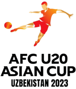 AFC U20 Asian Cup 2023 Football championships