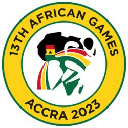 African Games 2023 – Football ESport Serie