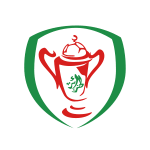 Algerian Cup 2022/23 League Football
