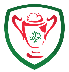 Algerian Cup 2023/24 League Football