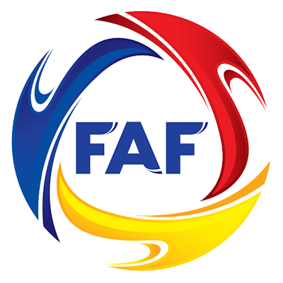 Copa Constitució 2024 League Football