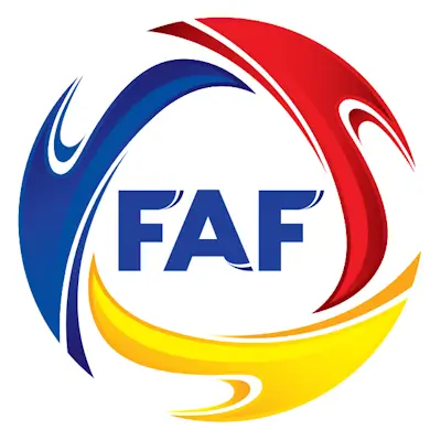 Copa Constitució 2026 League Football