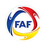 Andorra Cup 2023 – Football ESport Serie
