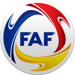 Supercopa Andorra 2023 League Football
