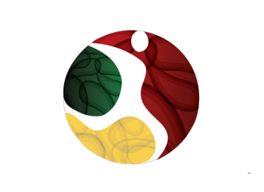 Arab Cup U20 2022 – Football ESport Serie
