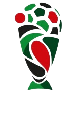 Arab Cup U17 2022 Football championships
