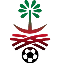 Gulf Cup 2023 – Football campeonatos