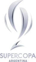 Argentina Supercopa 2023 Ligue Football