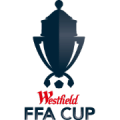 Australia FFA Cup 2024 League Football