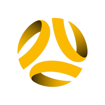 Western Australia State Cup 2023 League Football
