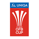 OFB Cup 2025/26 лига Football