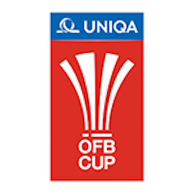 ÖFB Cup 2026/27 – Football ESport Serie