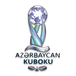 Azerbaijan Cup 2022/23 лига Football