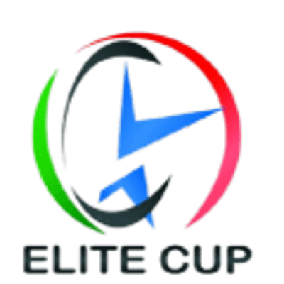 Bahrain Elite Cup 2026 League Football