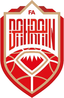 Bahrain FA Cup 2022/23 liga Football