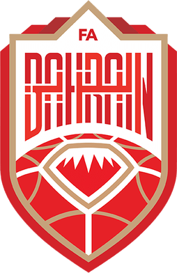 Bahrain FA Cup 2023/24 liga Football