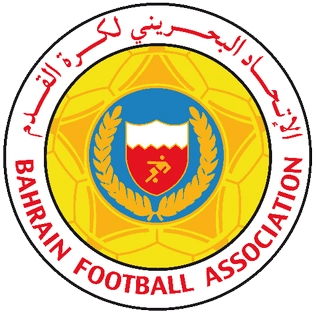 Bahraini Second Division 2025/26 liga Football