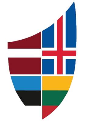 Baltic Cup 2024联盟Football