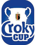 Belgian Cup 2022/23 Football championships