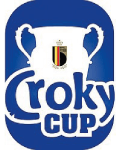 Belgian Cup 2023/24 liga Football