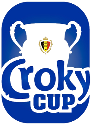 Belgian Cup 2025/26 liga Football