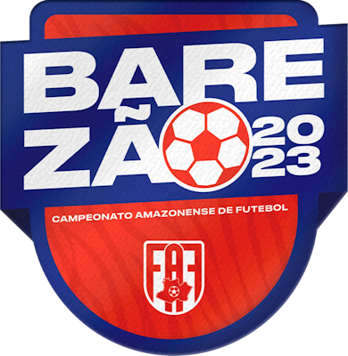 Campeonato Amazonense 2025 лига Football