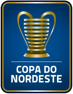 Copa do Nordeste 2023 liga Football