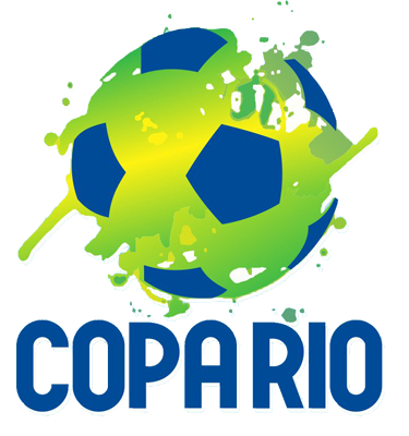 Copa Rio 2023 Ligue Football