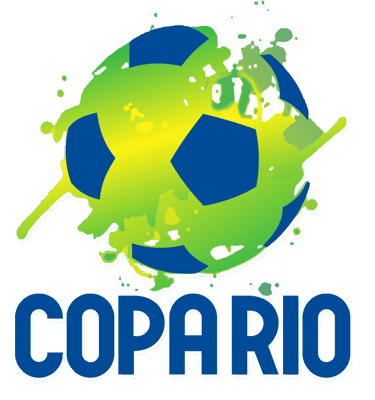 Copa Rio 2026 Football championships