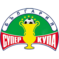 Superkupa 2024 liga Football