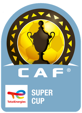 CAF Super Cup 2023 Football championships
