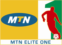 Elite One 2023/24 League Football