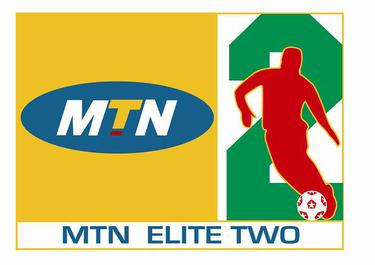 Elite To 2025/26 League Football