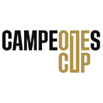 Campeones Cup 2025 – Football campeonatos