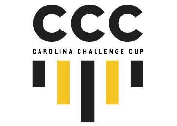 Carolina Challenge Cup 2022联盟Football