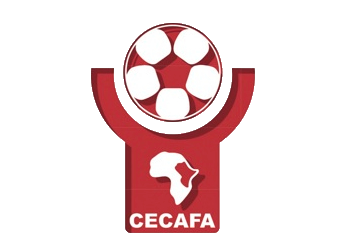 CECAFA Kagame Interclub Cup 2024 liga Football