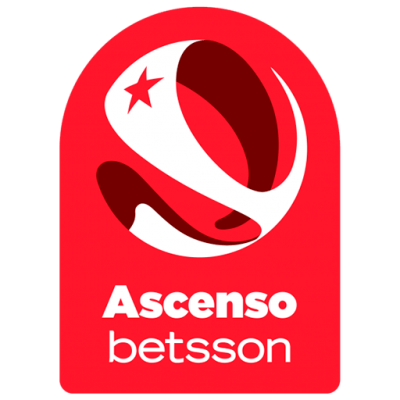 Primera B de Chile 2025联盟Football