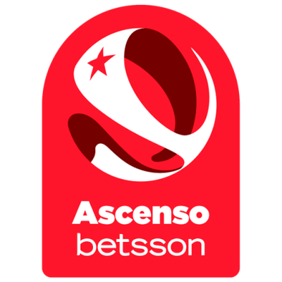 Primera B de Chile 2026 Football championships