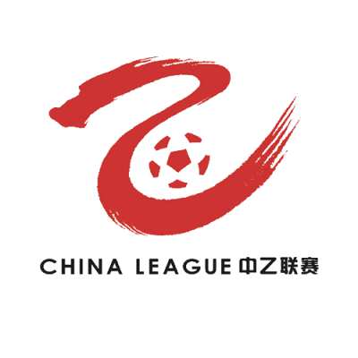 China League Two 2023 liga Football